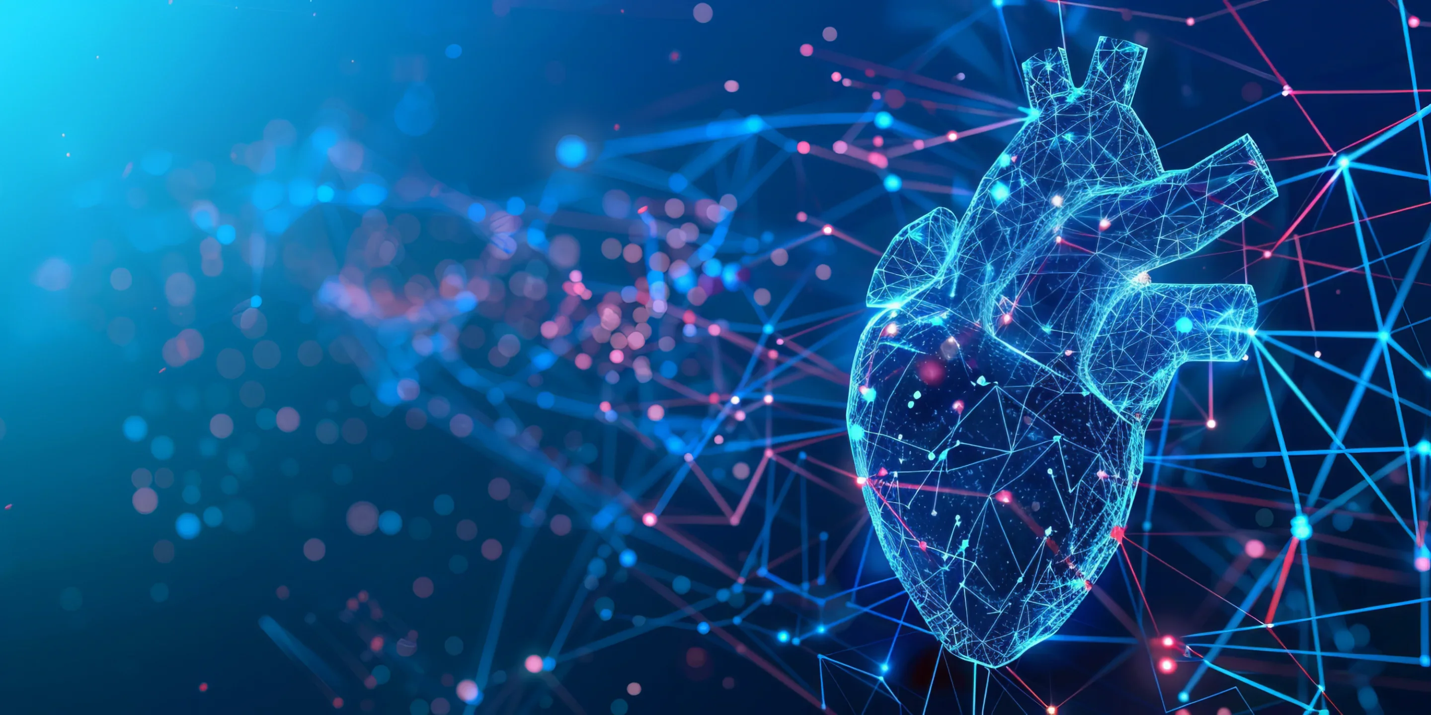 The Case for AI-Enabled Cardiac Triage